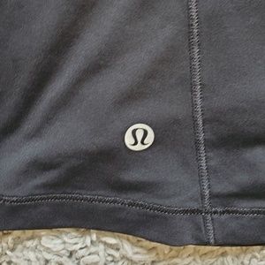 lululemon athletica Tops - Lululemon Hit It tank lululemon athletica Tops - Lululemon Hit It tank